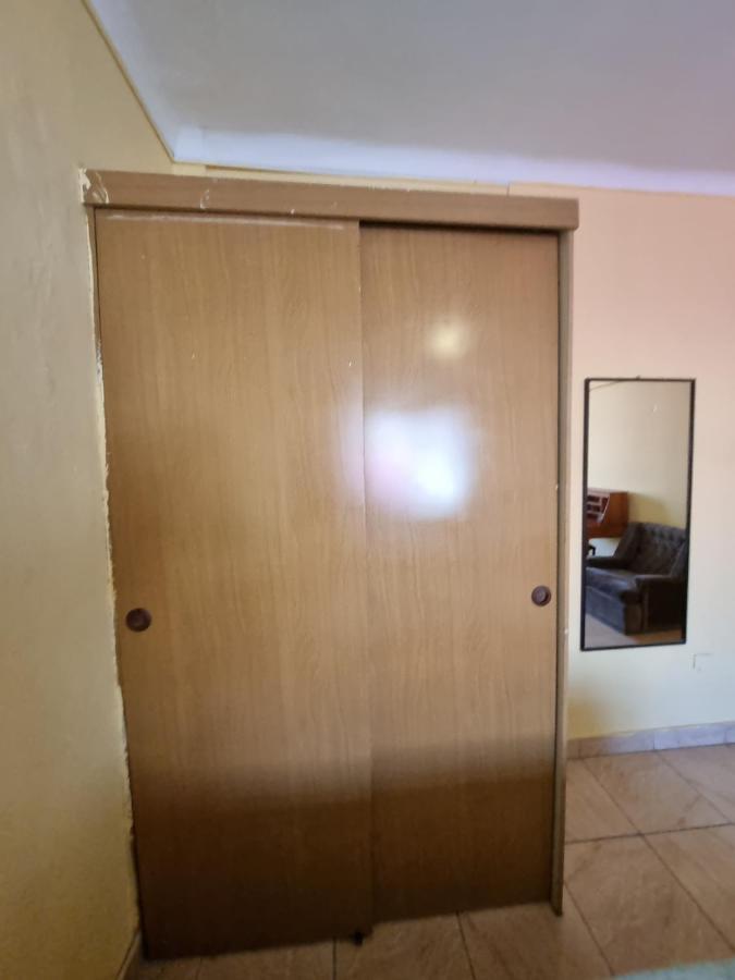 Hotel Astore Matta 2537 Antofagasta Bagian luar foto