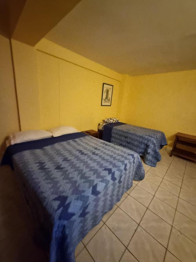 Hotel Astore Matta 2537 Antofagasta Bagian luar foto